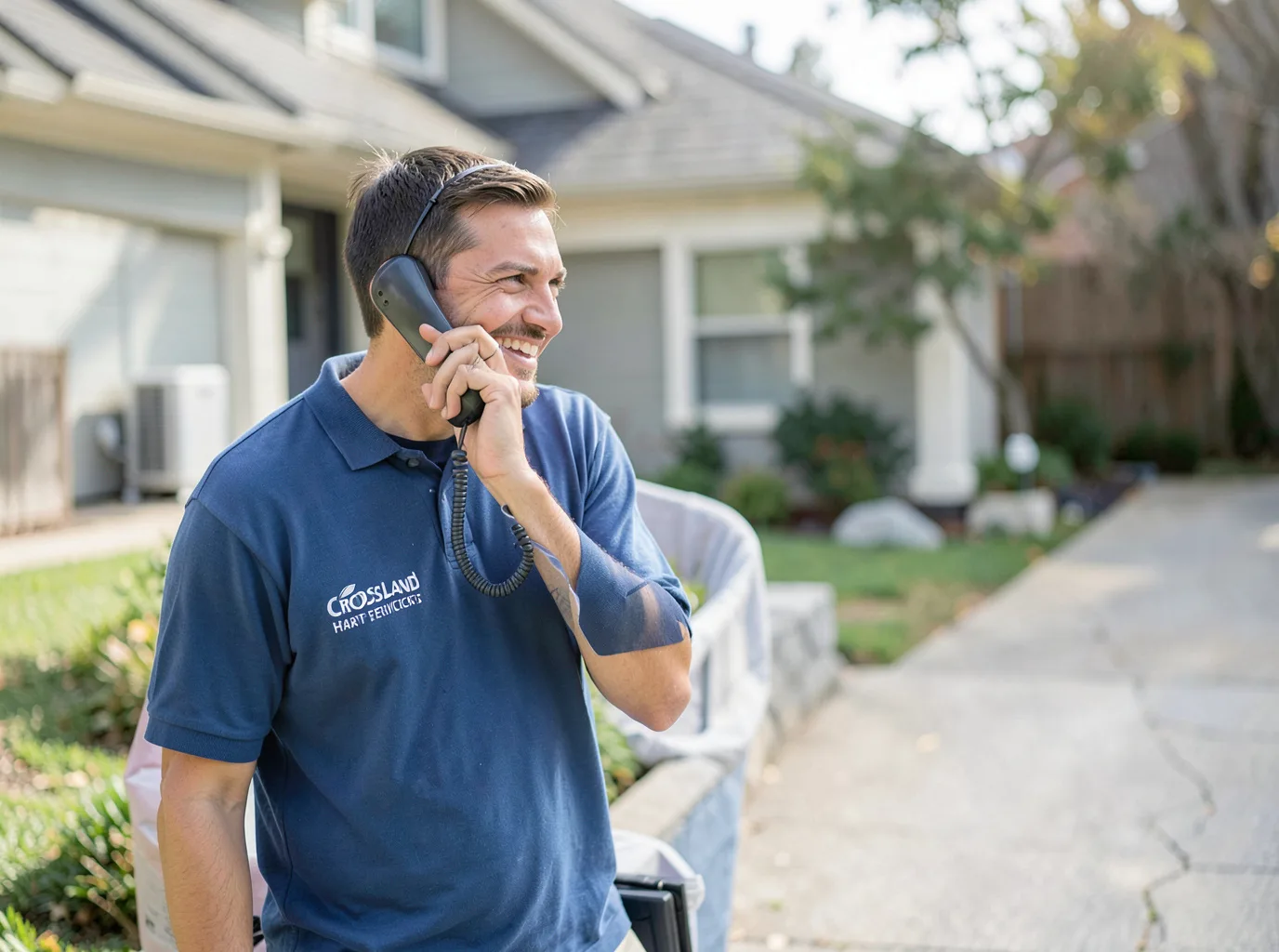 Heat Pump Installation Bonlee, NC FAQs